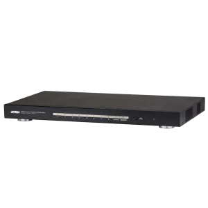 Aten Aten VS1818T 8Port HDMI HDBT Splitter Cable