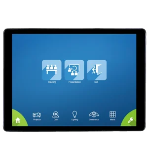 Aten Aten VK320 8 Touch Panel Cable