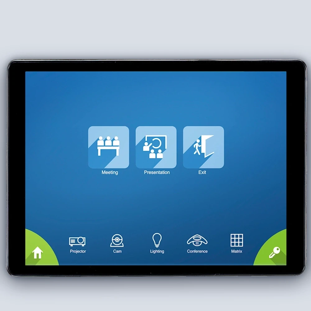 Aten Aten VK320 8 Touch Panel Cable