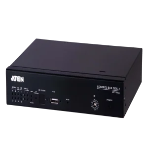 Aten Aten VK1100A CONTROL BOX GEN.2