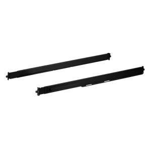 Aten Aten 2K-0006 LONG EASY RACK KIT MODUL