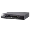 Aten Aten KN4064VB KVM OVER IP USB Hub
