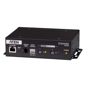 Aten Aten 2 PE4102 UPS