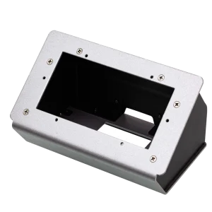 Aten Aten Tabletop Kit VK102