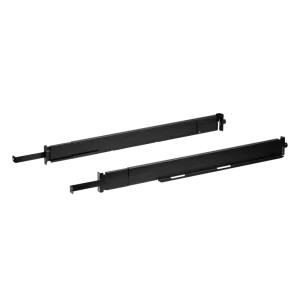 Aten Aten 2K-0005 Rack Mount Kit Network Device