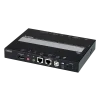 Aten Aten CN9950 1P 4K-DP IP KVM USB Hub