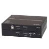 Aten Aten CE924 DP D.View HDBT KVM Extend USB Hub