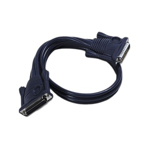 Aten Aten 0.6M Daisy Chain Cable 2L-1700