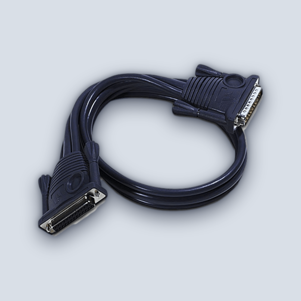 Aten Aten 0.6M Daisy Chain Cable 2L-1700