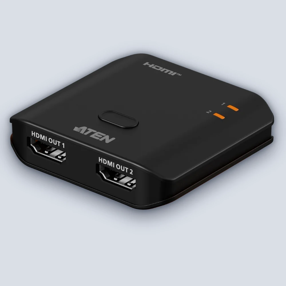 Aten Aten HDMI 2 8K VS5812 Cable