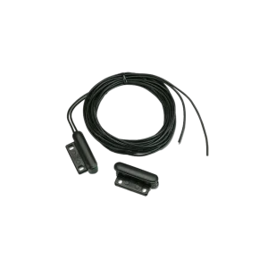 Aten Aten EA1442 Reed Door Sensor