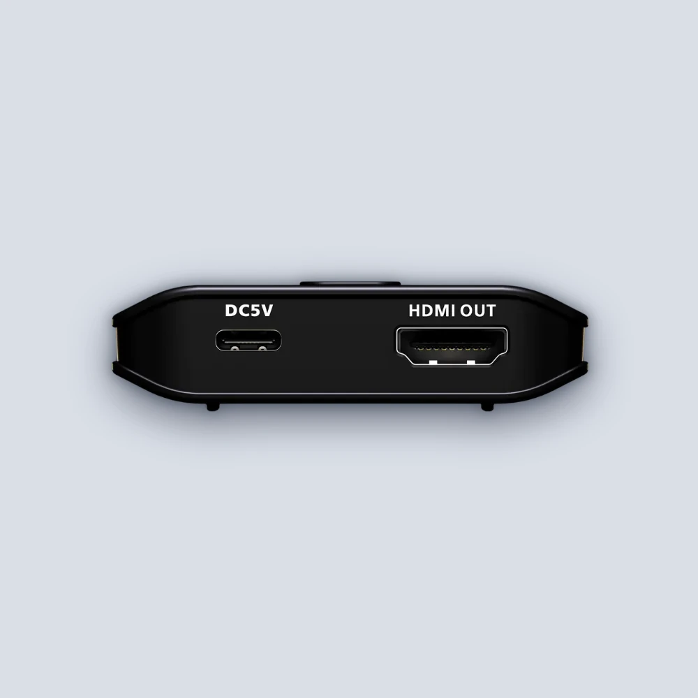 Aten Aten HDMI 8K 2 1 VS5821 Cable