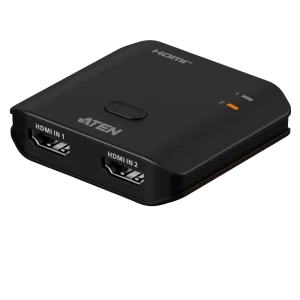 Aten Aten HDMI 8K 2 1 VS5821 Cable