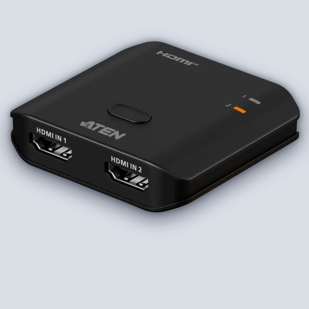 Aten Aten HDMI 8K 2 1 VS5821 Cable