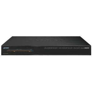 PLANET PLANET AVS-4210-24HP4X Network Device