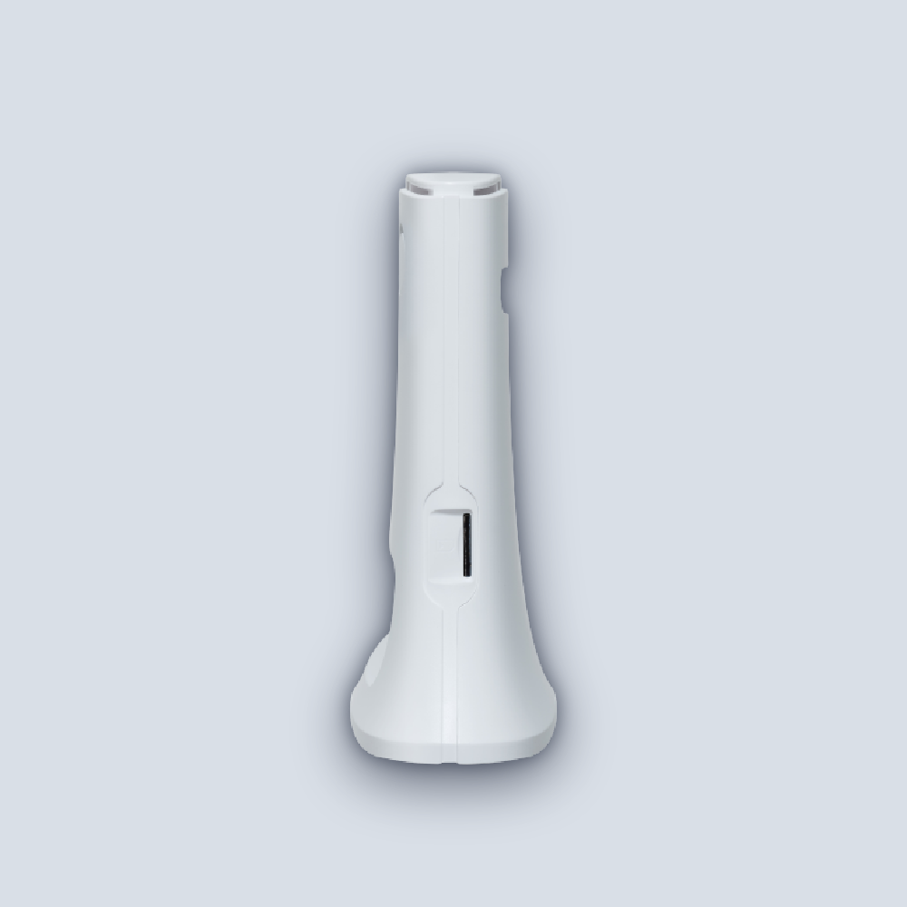ZTE ZTE MF283U 4G LTE Network Device