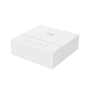ZTE ZTE ZXHN F6005 GPON ONT Network Device
