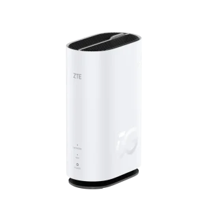 ZTE ZTE G5C 5G Wi-Fi 6 Network Device
