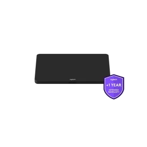 Logitech Logitech ONE YEAR EXT WARRANTY TAP CAT 5 Webcam
