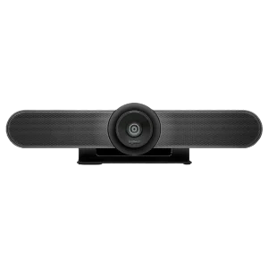 Logitech Logitech ONE YEAR EXT WARRANTY MEETUP Webcam