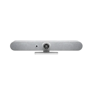 Logitech Logitech ONE YEAR EXT WARRANTY RALLY Webcam