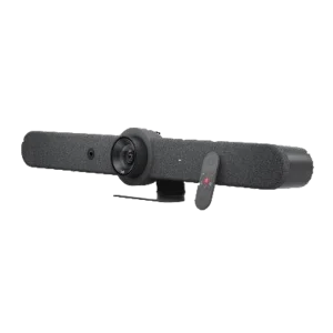 Logitech Logitech ONE YEAR EXT WARRANTY RALLYBMINI Webcam