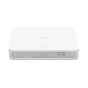Logitech Logitech ONE YEAR EXT WARRANTY ROOMMATE Webcam