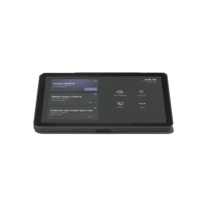 Logitech Logitech ONE YEAR EXT WARRANTY TAP IP Webcam