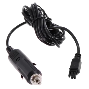 Logitech Logitech 3 YEARS EXT WARRANTY TAP CAT 5 Webcam