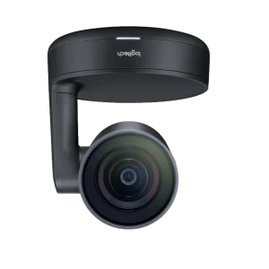 Logitech Logitech 3 YEARS EXT WARRANTY RALLY PTZ Security Camera