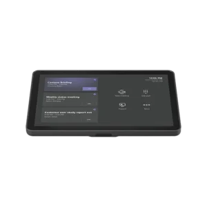 Logitech Logitech 3 YEARS EXT WARRANTY TAP IP Webcam