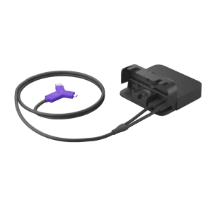 Logitech Logitech 3 YEARS EXT WARRANTY SWYTCH Webcam