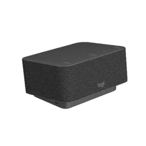 Logitech Logitech 3 YEARS EXT WARRANTY LOGI DOCK Webcam