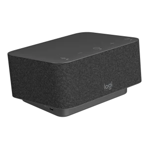 Logitech Logitech ONE YEAR EXT WARRANTY LOGI DOCK Webcam