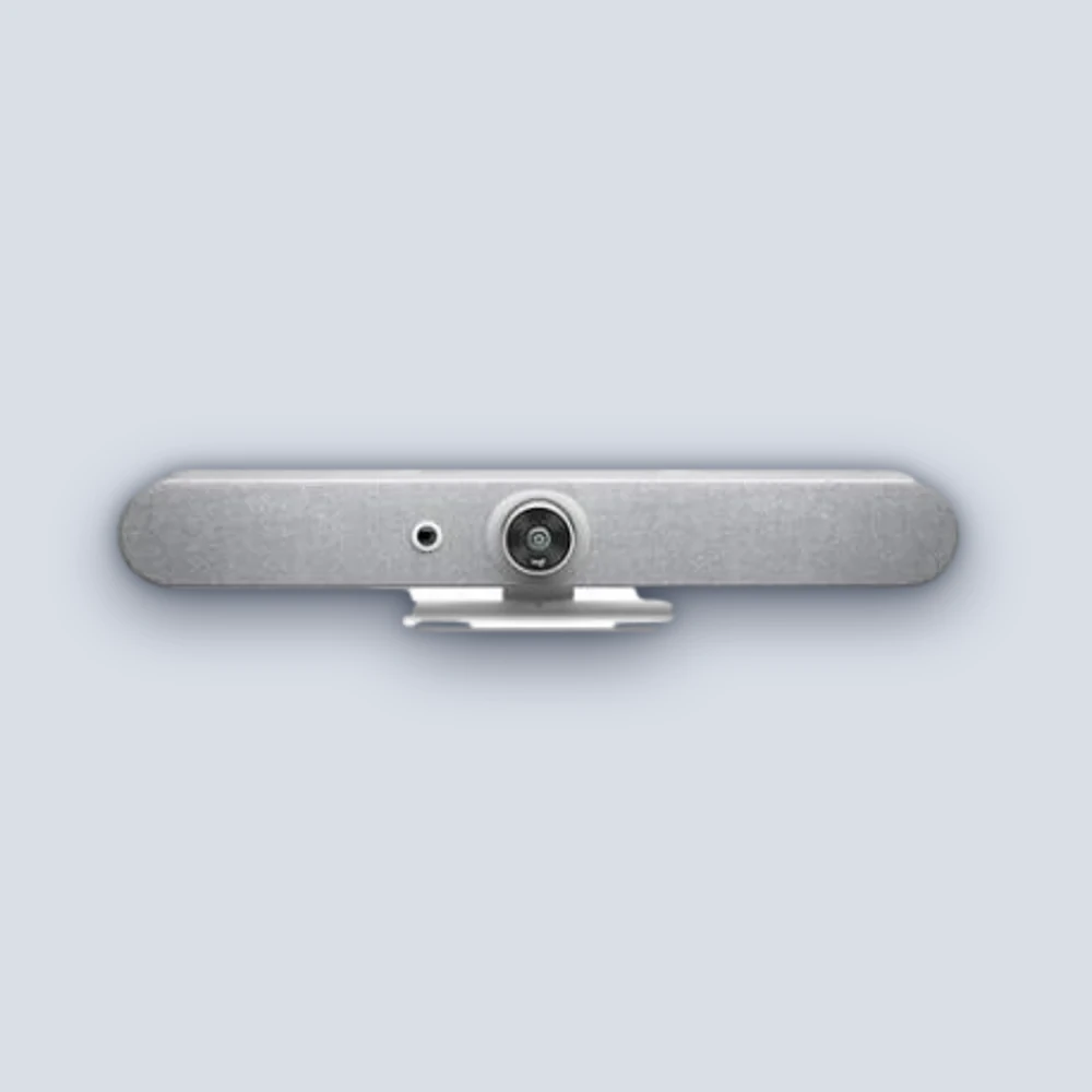 Logitech Logitech 3 YEARS EXT WARRANTY RALLYBMINI Webcam