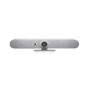 Logitech Logitech 3 YEARS EXT WARRANTY RALLYBMINI Webcam