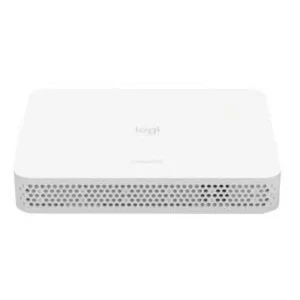 3 YEAR EXT WARRANTY ROOMMATE Webcam