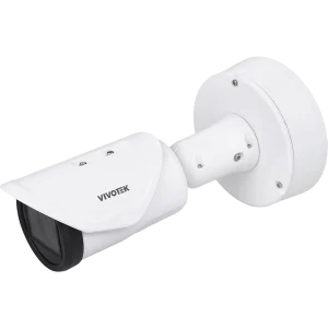 VIVOTEK VIVOTEK IB9387-EHTV-V3 5MP Security Camera