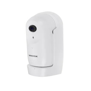 VIVOTEK VIVOTEK CC9160-H 2MP Webcam