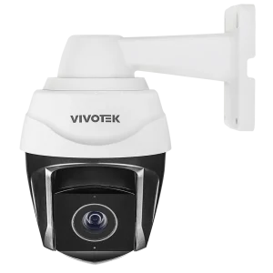 VIVOTEK VIVOTEK SD9384-EHL 5MP PTZ Security Camera