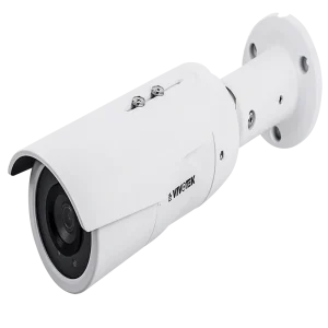 VIVOTEK VIVOTEK IB9389-EH-V2 5MP Security Camera