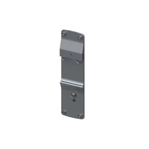 Teltonika Teltonika DIN TSW1XX PR5MEC24 Network Device