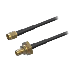 Teltonika Teltonika PR2VM20M SMA Cable