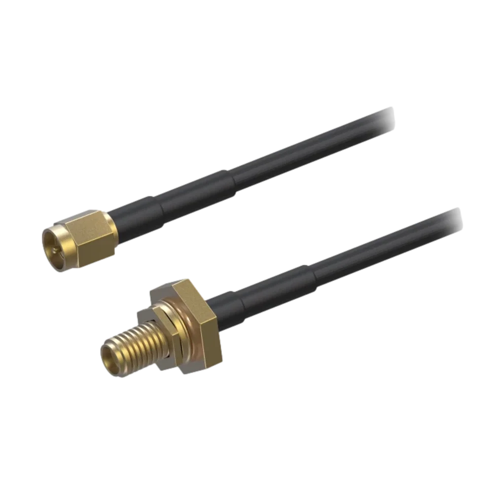 Teltonika Teltonika PR2VM20M SMA Cable