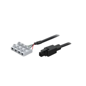 4 PR2FK20M TELTONIKA Cable
