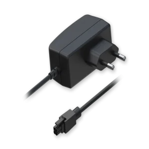Teltonika Teltonika PR3PUEU3 9W Power Supply