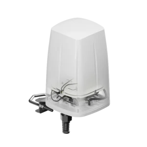Teltonika Teltonika LTE/Wi-Fi Network Device