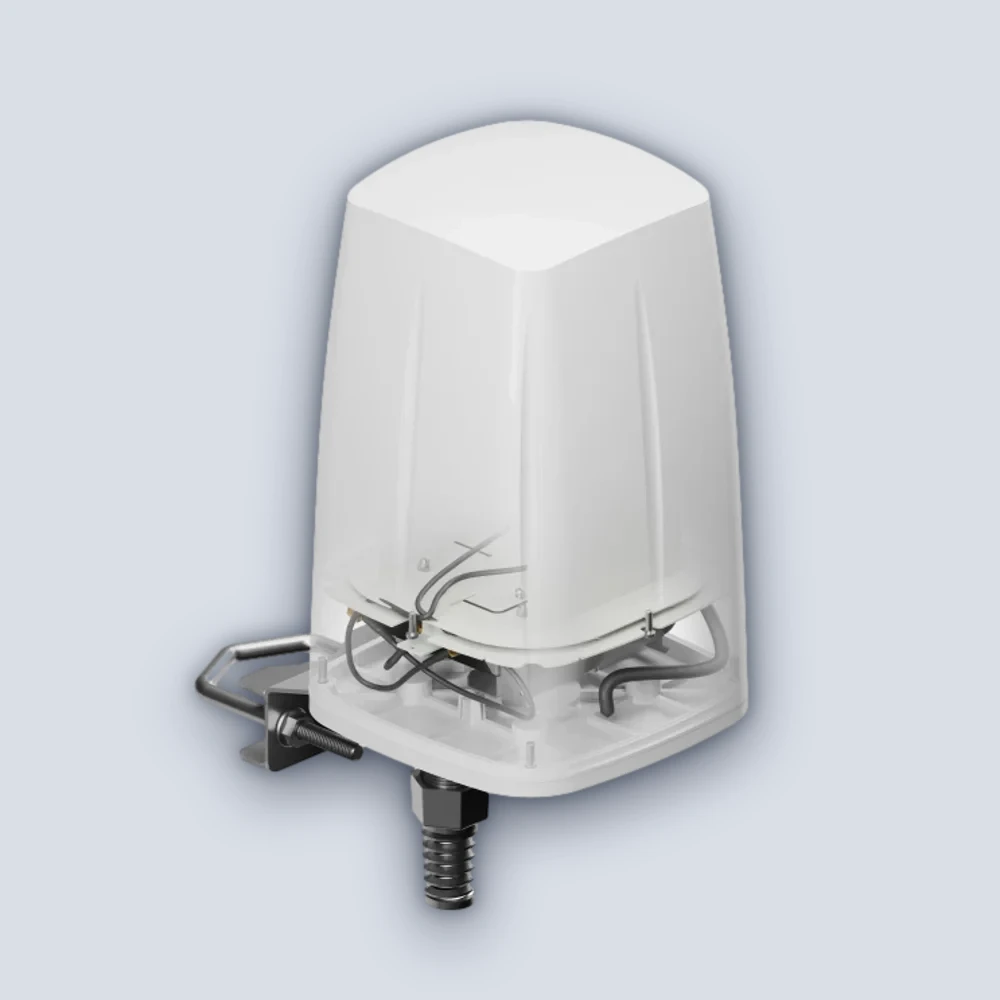 Teltonika Teltonika LTE/Wi-Fi Network Device