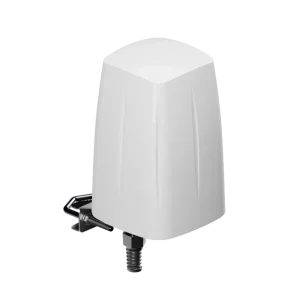 Teltonika Teltonika PR1ICC60 LTE/Wi-Fi/GPS Network Device