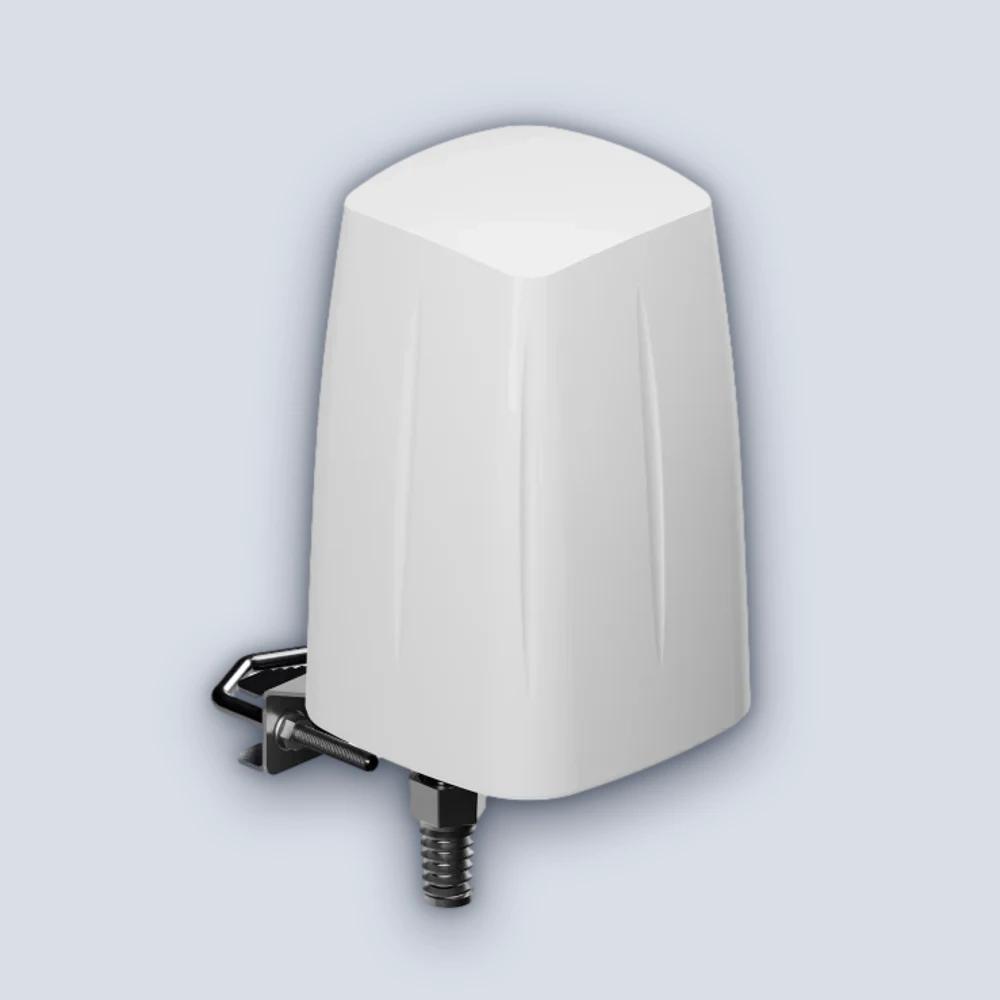 Teltonika Teltonika PR1ICC60 LTE/Wi-Fi/GPS Network Device